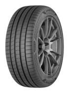 Goodyear 245/40 R18 97Y Eagle F1 Asymmetric 6 Yaz Lastiği 2024