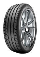 Kormoran 215/55 R17 94V Ultra High Performance Yaz Lastiği 2024