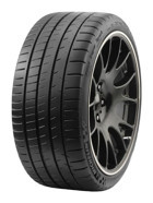 Michelin 285/35 R21 105Y Pilot Super Sport Yaz Lastiği 2024