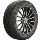 Michelin 225/50 R17 98V Primacy 4+ Yaz Lastiği 2024