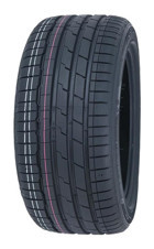 Hankook 255/30 R20 92Y Ventus S1 Evo 3 K127 Yaz Lastiği 2024
