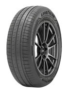 Goodyear 175/65 R14 86H Eagle Sport 4 Seasons 4 Mevsim Lastik 2024