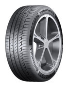 Continental 185/65 R15 88H Premiumcontact 6 Yaz Lastiği 2024