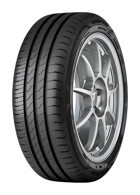 Goodyear 195/55 R16 91H Efficientgrip Performance Yaz Lastiği 2024