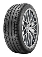 Strial 185/55 R16 87V High Performance Yaz Lastiği 2024