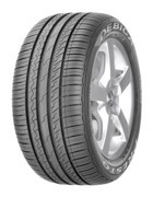 Debica 225/60 R18 100H Presto 2 Yaz Lastiği 2024