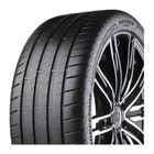 Bridgestone 225/40 R19 93Y Potenza Sport Yaz Lastiği 2024