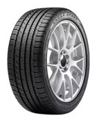 Goodyear 245/50 R20 105V Eagle Sport All Seasons Yaz Lastiği 2024