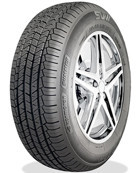 Kormoran 265/65 R17 116H Suv Summer OffRoad Suv Yaz Lastiği 2024