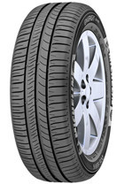 Michelin 185/70 R14 88H Energy Saver+ Yaz Lastiği 2024