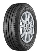 Goodyear 195/60 R16 97H Efficientgrip Performance Yaz Lastiği 2024