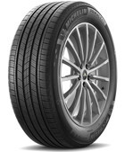 Michelin 255/55 R20 110V Primacy All Season Yaz Lastiği 2024