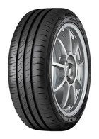Goodyear 195/55 R16 87V Efficientgrip Performance 2 Yaz Lastiği 2024