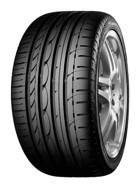 Yokohama 295/35 R21 107Y Advan Sport V103 OffRoad Suv Yaz Lastiği 2024