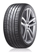 Hankook 285/35 R22 106H Ventus S1 Evo 3 K127E Yaz Lastiği 2024