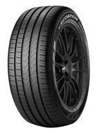 Pirelli 255/55 R18 109V Scorpion Yaz Lastiği 2024
