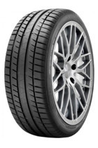 Riken 195/55 R16 91V Road Performance Yaz Lastiği 2024