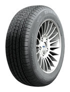 Strial 225/60 R18 104V Xl 701 Yaz Lastiği 2024