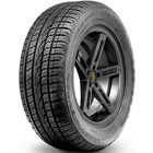 Continental 295/35 R21 107Y Crosscontact Yaz Lastiği 2024