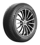 Michelin 205/60 R17 97W Crossclimate 2 4 Mevsim Lastik 2024