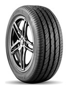 Seha 215/55 R16 93W St12 Talas Yaz Lastiği 2024