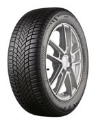 Bridgestone 235/45 R18 98Y Turanza A005 Evo 4 Mevsim Lastik 2024