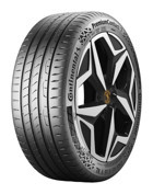 Continental 225/45 R19 91V Premiumcontact 7 Yaz Lastiği 2024
