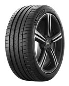 Michelin 225/45 R17 91Y Pilot Sport 4 Yaz Lastiği 2024