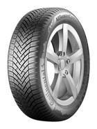 Continental 195/60 R15 92V Allseasoncontact 4 Mevsim Lastik 2024