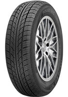 Strial 175/65 R14 82T Touring Yaz Lastiği 2024