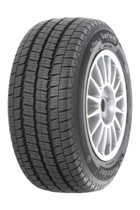 Matador 225/70 R15 110R Mps125 Variant All Weather Yaz Lastiği 2024