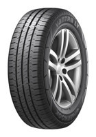 Hankook 195/75 R16 105R Vantra Lt Ra18 Yaz Lastiği 2024