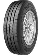 Petlas 195/60 R16 97T Full Power Yaz Lastiği 2024