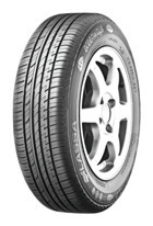 Lassa 195/50 R15 82V Greenways Yaz Lastiği 2024