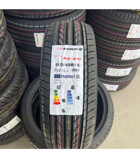 Nankang 165/40 R16 73V Ns-20 Yaz Lastiği 2024