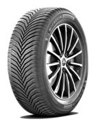Michelin 185/65 R15 92V Crossclimate 2 4 Mevsim Lastik 2024