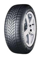 Dayton 195/65 R15 91T Dw510E Kış Lastiği 2024
