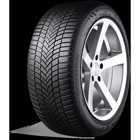 Bridgestone 195/60 R15 92V Turanza A005 4 Mevsim Lastik 2024