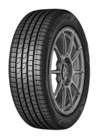 Goodyear 185/65 R14 86H Eagle Sport 4 Seasons 4 Mevsim Lastik 2024