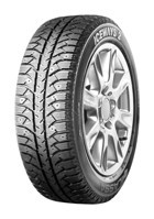 Lassa 175/65 R14 82T Iceways 2 Kış Lastiği 2024