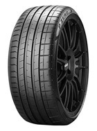 Pirelli 205/40 R18 86W P-Zero Yaz Lastiği 2024