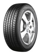 Bridgestone 225/55 R16 99W Driveguard Turanza T005 Yaz Lastiği 2024