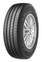 Petlas 195/65 R16 102T Full Power Yaz Lastiği 2024