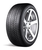 Bridgestone 245/45 R18 100Y Turanza A005 4 Mevsim Lastik 2024