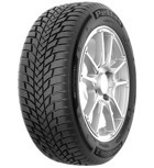 Petlas 215/65 R16 102H Snowmaster 2 Sport Kış Lastiği 2024