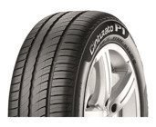 Pirelli 195/55 R16 87H Cinturato P1 4 Mevsim Lastik 2024