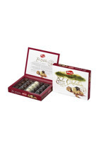 Bolçi Bolu Yer Fıstıklı Çikolata 160 gr 2 Adet