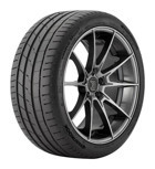 Hankook 275/40 R19 105Y Ventus S1 Evo 3 K127 Yaz Lastiği 2024