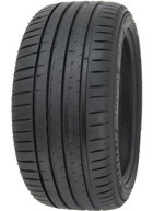 Michelin 225/45 R18 95Y Pilot Sport 4 Yaz Lastiği 2024