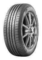 Kumho 185/65 R14 86H Solus Ta21 Yaz Lastiği 2024